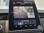 Renault Clio 1.6 E-Tech Full Hybrid 145 esprit Alpine | FULL OPTION | BOSE AUDIO | 360 CAMERA |