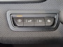 Renault Clio 1.6 E-Tech Full Hybrid 145 esprit Alpine | FULL OPTION | BOSE AUDIO | 360 CAMERA |