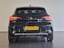 Renault Clio 1.6 E-Tech Full Hybrid 145 esprit Alpine | FULL OPTION | BOSE AUDIO | 360 CAMERA |