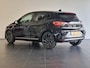 Renault Clio 1.6 E-Tech Full Hybrid 145 esprit Alpine | FULL OPTION | BOSE AUDIO | 360 CAMERA |