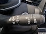 Renault Clio 1.6 E-Tech Full Hybrid 145 esprit Alpine | FULL OPTION | BOSE AUDIO | 360 CAMERA |
