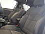 Renault Clio 1.6 E-Tech Full Hybrid 145 esprit Alpine | FULL OPTION | BOSE AUDIO | 360 CAMERA |