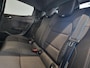 Renault Clio 1.6 E-Tech Full Hybrid 145 esprit Alpine | FULL OPTION | BOSE AUDIO | 360 CAMERA |
