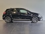 Renault Clio 1.6 E-Tech Full Hybrid 145 esprit Alpine | FULL OPTION | BOSE AUDIO | 360 CAMERA |