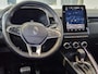 Renault Clio 1.6 E-Tech Full Hybrid 145 esprit Alpine | FULL OPTION | BOSE AUDIO | 360 CAMERA |