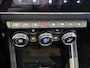 Renault Clio 1.6 E-Tech Full Hybrid 145 esprit Alpine | FULL OPTION | BOSE AUDIO | 360 CAMERA |