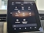 Renault Clio 1.6 E-Tech Full Hybrid 145 esprit Alpine | FULL OPTION | BOSE AUDIO | 360 CAMERA |