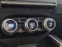 Renault Clio 1.6 E-Tech Full Hybrid 145 esprit Alpine | FULL OPTION | BOSE AUDIO | 360 CAMERA |