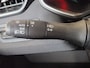 Renault Clio 1.6 E-Tech Full Hybrid 145 esprit Alpine | FULL OPTION | BOSE AUDIO | 360 CAMERA |