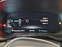 Renault Clio 1.6 E-Tech Full Hybrid 145 esprit Alpine | FULL OPTION | BOSE AUDIO | 360 CAMERA |