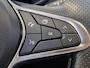 Renault Clio 1.6 E-Tech Full Hybrid 145 esprit Alpine | FULL OPTION | BOSE AUDIO | 360 CAMERA |