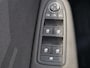 Renault Clio 1.6 E-Tech Full Hybrid 145 esprit Alpine | FULL OPTION | BOSE AUDIO | 360 CAMERA |