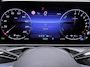 Mercedes-Benz C-klasse 300 e Business Solution AMG / Panoramadak/ 19 inch/ Night/ Memory