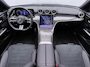 Mercedes-Benz C-klasse 300 e Business Solution AMG / Panoramadak/ 19 inch/ Night/ Memory