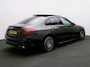 Mercedes-Benz C-klasse 300 e Business Solution AMG / Panoramadak/ 19 inch/ Night/ Memory