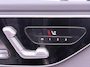 Mercedes-Benz C-klasse 300 e Business Solution AMG / Panoramadak/ 19 inch/ Night/ Memory
