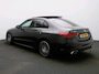 Mercedes-Benz C-klasse 300 e Business Solution AMG / Panoramadak/ 19 inch/ Night/ Memory