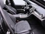 Mercedes-Benz C-klasse 300 e Business Solution AMG / Panoramadak/ 19 inch/ Night/ Memory
