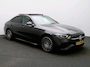 Mercedes-Benz C-klasse 300 e Business Solution AMG / Panoramadak/ 19 inch/ Night/ Memory