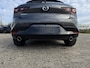 Mazda 3 2.0 e-SkyActiv-X M Hybrid 186 Takumi