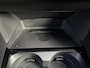 Mazda 3 2.0 e-SkyActiv-X M Hybrid 186 Takumi