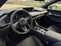 Mazda 3 2.0 e-SkyActiv-X M Hybrid 186 Takumi