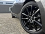 Mazda 3 2.0 e-SkyActiv-X M Hybrid 186 Takumi