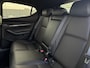 Mazda 3 2.0 e-SkyActiv-X M Hybrid 186 Takumi