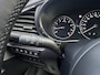 Mazda 3 2.0 e-SkyActiv-X M Hybrid 186 Takumi