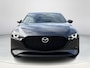 Mazda 3 2.0 e-SkyActiv-X M Hybrid 186 Takumi