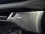 Mazda 3 2.0 e-SkyActiv-X M Hybrid 186 Takumi
