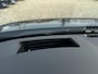 Mazda 3 2.0 e-SkyActiv-X M Hybrid 186 Takumi