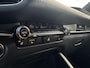 Mazda 3 2.0 e-SkyActiv-X M Hybrid 186 Takumi