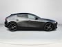 Mazda 3 2.0 e-SkyActiv-X M Hybrid 186 Takumi