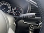 Mazda 3 2.0 e-SkyActiv-X M Hybrid 186 Takumi