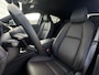 Mazda 3 2.0 e-SkyActiv-X M Hybrid 186 Takumi