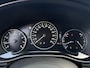 Mazda 3 2.0 e-SkyActiv-X M Hybrid 186 Takumi