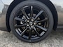 Mazda 3 2.0 e-SkyActiv-X M Hybrid 186 Takumi