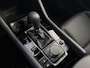 Mazda 3 2.0 e-SkyActiv-X M Hybrid 186 Takumi