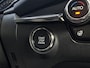 Mazda 3 2.0 e-SkyActiv-X M Hybrid 186 Takumi