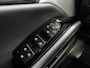 Mazda 3 2.0 e-SkyActiv-X M Hybrid 186 Takumi