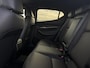 Mazda 3 2.0 e-SkyActiv-X M Hybrid 186 Takumi