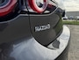 Mazda 3 2.0 e-SkyActiv-X M Hybrid 186 Takumi