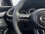 Mazda 3 2.0 e-SkyActiv-X M Hybrid 186 Takumi