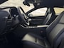 Mazda 3 2.0 e-SkyActiv-X M Hybrid 186 Takumi