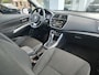 Suzuki S-Cross 1.4 BOOSTERJET ALLGRIP SELECT MILD HYBRID 4x4 | Carplay/Android | Adaptive Cruise | Keyless