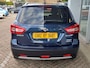 Suzuki S-Cross 1.4 BOOSTERJET ALLGRIP SELECT MILD HYBRID 4x4 | Carplay/Android | Adaptive Cruise | Keyless