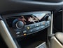 Suzuki S-Cross 1.4 BOOSTERJET ALLGRIP SELECT MILD HYBRID 4x4 | Carplay/Android | Adaptive Cruise | Keyless