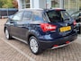 Suzuki S-Cross 1.4 BOOSTERJET ALLGRIP SELECT MILD HYBRID 4x4 | Carplay/Android | Adaptive Cruise | Keyless