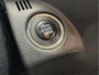Suzuki S-Cross 1.4 BOOSTERJET ALLGRIP SELECT MILD HYBRID 4x4 | Carplay/Android | Adaptive Cruise | Keyless
